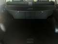 Kia Sportage Vision 1.6 Sitzheizung, Isofix Plateado - thumbnail 12