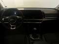 Kia Sportage Vision 1.6 Sitzheizung, Isofix Plateado - thumbnail 10