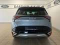 Kia Sportage Vision 1.6 Sitzheizung, Isofix Plateado - thumbnail 6
