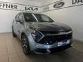 Kia Sportage Vision 1.6 Sitzheizung, Isofix Plateado - thumbnail 1