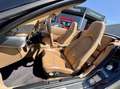 Porsche 911 (997) Turbo cabriolet / Flat 6 3.6 480 CH BVM 6 / Schwarz - thumbnail 8