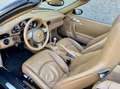 Porsche 911 (997) Turbo cabriolet / Flat 6 3.6 480 CH BVM 6 / Schwarz - thumbnail 7