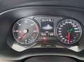 SEAT Ateca 2.0 tdi Xcellence 4drive 190cv NAVI! RETRO! APPLE! Bronz - thumbnail 13