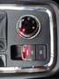 SEAT Ateca 2.0 tdi Xcellence 4drive 190cv NAVI! RETRO! APPLE! Bronz - thumbnail 12