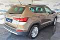 SEAT Ateca 2.0 tdi Xcellence 4drive 190cv NAVI! RETRO! APPLE! Bronz - thumbnail 5