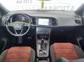 SEAT Ateca 2.0 tdi Xcellence 4drive 190cv NAVI! RETRO! APPLE! Bronz - thumbnail 8