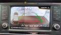 SEAT Ateca 2.0 tdi Xcellence 4drive 190cv NAVI! RETRO! APPLE! Bronz - thumbnail 15