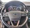 SEAT Ateca 2.0 tdi Xcellence 4drive 190cv NAVI! RETRO! APPLE! Bronz - thumbnail 9