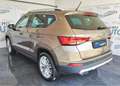 SEAT Ateca 2.0 tdi Xcellence 4drive 190cv NAVI! RETRO! APPLE! Bronz - thumbnail 7