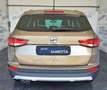 SEAT Ateca 2.0 tdi Xcellence 4drive 190cv NAVI! RETRO! APPLE! Bronz - thumbnail 6
