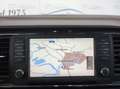 SEAT Ateca 2.0 tdi Xcellence 4drive 190cv NAVI! RETRO! APPLE! Bronz - thumbnail 10