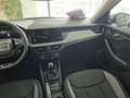 Skoda Kamiq Kamiq 1.0 TSI 115 CV Black Dots PROMO TASSO ZERO Gris - thumbnail 12