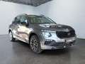 Skoda Kamiq Kamiq 1.0 TSI 115 CV Black Dots PROMO TASSO ZERO Gris - thumbnail 2
