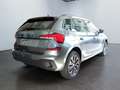 Skoda Kamiq Kamiq 1.0 TSI 115 CV Black Dots PROMO TASSO ZERO Gris - thumbnail 7