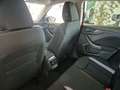 Skoda Kamiq Kamiq 1.0 TSI 115 CV Black Dots PROMO TASSO ZERO Gris - thumbnail 11
