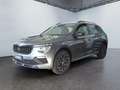 Skoda Kamiq Kamiq 1.0 TSI 115 CV Black Dots PROMO TASSO ZERO Gris - thumbnail 6