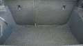 Skoda Kamiq Kamiq 1.0 TSI 115 CV Black Dots PROMO TASSO ZERO Gris - thumbnail 9