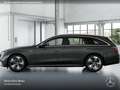 Mercedes-Benz E 300 de T Hybrid Avantgarde Fahrass 360° Distr. Grau - thumbnail 6