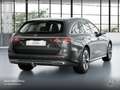 Mercedes-Benz E 300 de T Hybrid Avantgarde Fahrass 360° Distr. Grau - thumbnail 5