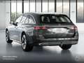 Mercedes-Benz E 300 de T Hybrid Avantgarde Fahrass 360° Distr. Grau - thumbnail 23