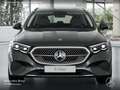 Mercedes-Benz E 300 de T Hybrid Avantgarde Fahrass 360° Distr. Grau - thumbnail 8