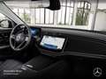Mercedes-Benz E 300 de T Hybrid Avantgarde Fahrass 360° Distr. Grau - thumbnail 11