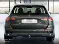 Mercedes-Benz E 300 de T Hybrid Avantgarde Fahrass 360° Distr. Grau - thumbnail 9