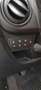 Fiat Qubo Qubo 1.3 mjt 16v Trekking 95cv E5+ SI NEOPATENTATI Argent - thumbnail 10
