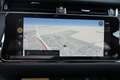 Land Rover Range Rover Evoque Mark III P300e PHEV AWD BVA8 R-Dynamic S Wit - thumbnail 30