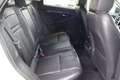 Land Rover Range Rover Evoque Mark III P300e PHEV AWD BVA8 R-Dynamic S Wit - thumbnail 16