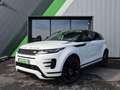 Land Rover Range Rover Evoque Mark III P300e PHEV AWD BVA8 R-Dynamic S Wit - thumbnail 1