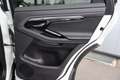 Land Rover Range Rover Evoque Mark III P300e PHEV AWD BVA8 R-Dynamic S Wit - thumbnail 20