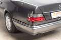 Mercedes-Benz E 220 - thumbnail 7