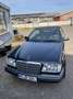 Mercedes-Benz E 220 - thumbnail 11