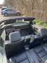 Mercedes-Benz E 220 - thumbnail 10