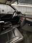 Mercedes-Benz E 220 - thumbnail 3