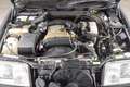 Mercedes-Benz E 220 - thumbnail 5