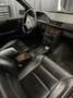 Mercedes-Benz E 220 - thumbnail 2