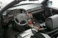 Mercedes-Benz E 220 - thumbnail 6