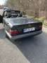 Mercedes-Benz E 220 - thumbnail 9