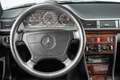 Mercedes-Benz E 220 - thumbnail 4