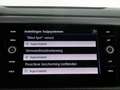 Volkswagen T-Cross R-Line 1.0 TSI 115 PK DSG | LED | Trekhaak | Achte Grijs - thumbnail 32
