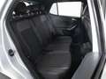 Volkswagen T-Cross R-Line 1.0 TSI 115 PK DSG | LED | Trekhaak | Achte Grijs - thumbnail 7