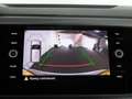Volkswagen T-Cross R-Line 1.0 TSI 115 PK DSG | LED | Trekhaak | Achte Grijs - thumbnail 12