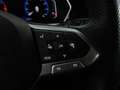 Volkswagen T-Cross R-Line 1.0 TSI 115 PK DSG | LED | Trekhaak | Achte Grijs - thumbnail 22