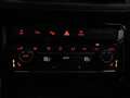 Volkswagen T-Cross R-Line 1.0 TSI 115 PK DSG | LED | Trekhaak | Achte Grijs - thumbnail 10