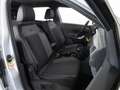 Volkswagen T-Cross R-Line 1.0 TSI 115 PK DSG | LED | Trekhaak | Achte Grijs - thumbnail 6