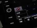 Volkswagen T-Cross R-Line 1.0 TSI 115 PK DSG | LED | Trekhaak | Achte Grijs - thumbnail 26