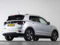Volkswagen T-Cross R-Line 1.0 TSI 115 PK DSG | LED | Trekhaak | Achte Grijs - thumbnail 25