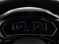 Volkswagen T-Cross R-Line 1.0 TSI 115 PK DSG | LED | Trekhaak | Achte Grijs - thumbnail 19